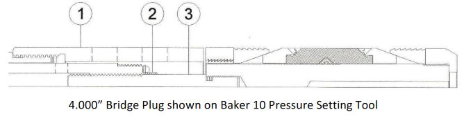 bridge-plug-assembly-4.0-5.0-4-13