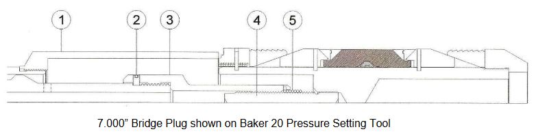 bridge-plug-assembly-5_8-4-13