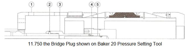 bridge-plug-assembly-9_13-4-13